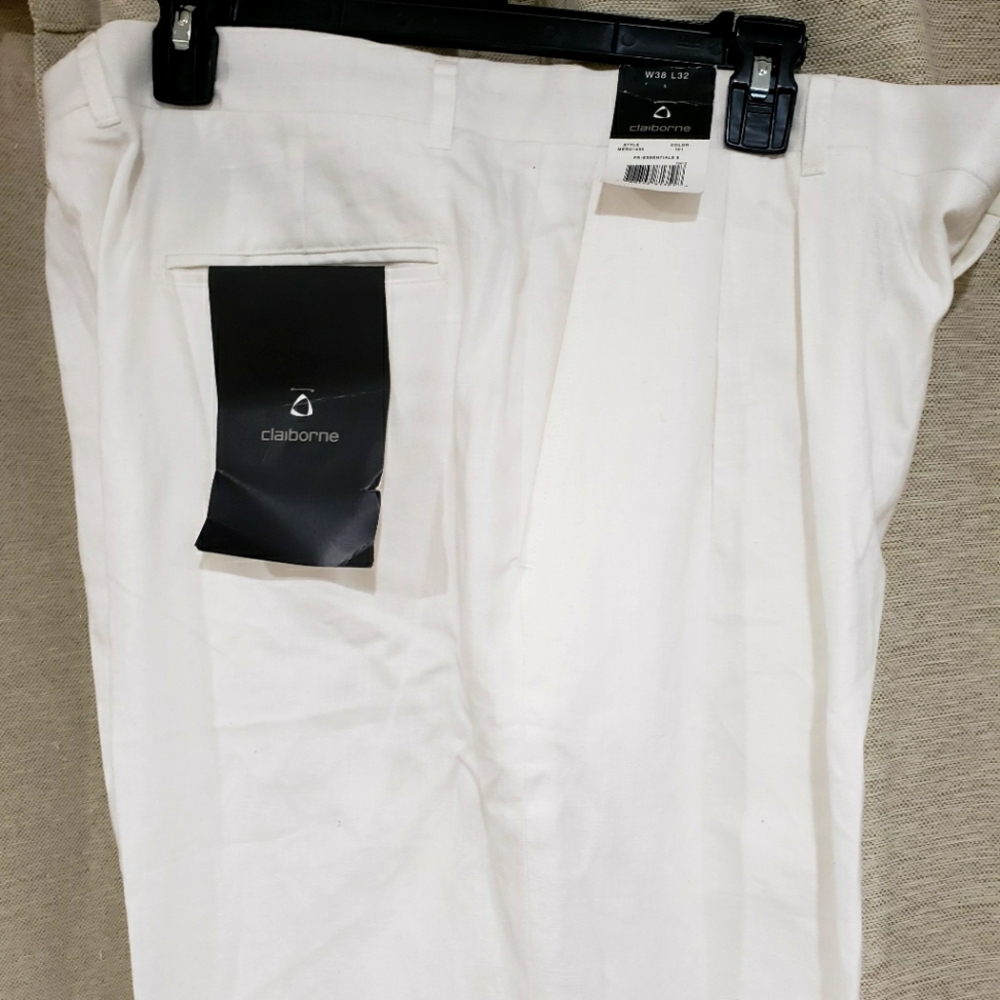 Men pants